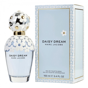 Marc-Jacobs-Daisy-Dream-For-Women-100ml-Eau-De-Toilette